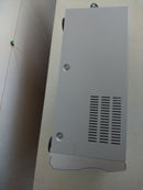 Onkyo Others Fr-N7Ex
