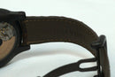 Bottega Veneta Horloge à remontage automatique Girard-Perregaux Bvx Montres 35815