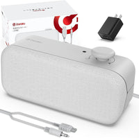 Speakers 6W