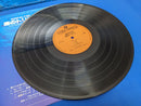 Nihon Columbia Others Lp Cx7122