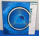 Nihon Columbia Others Lp Cx7122
