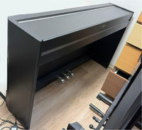 Yamaha Keyboards Digital Pianos Ydp-S54B