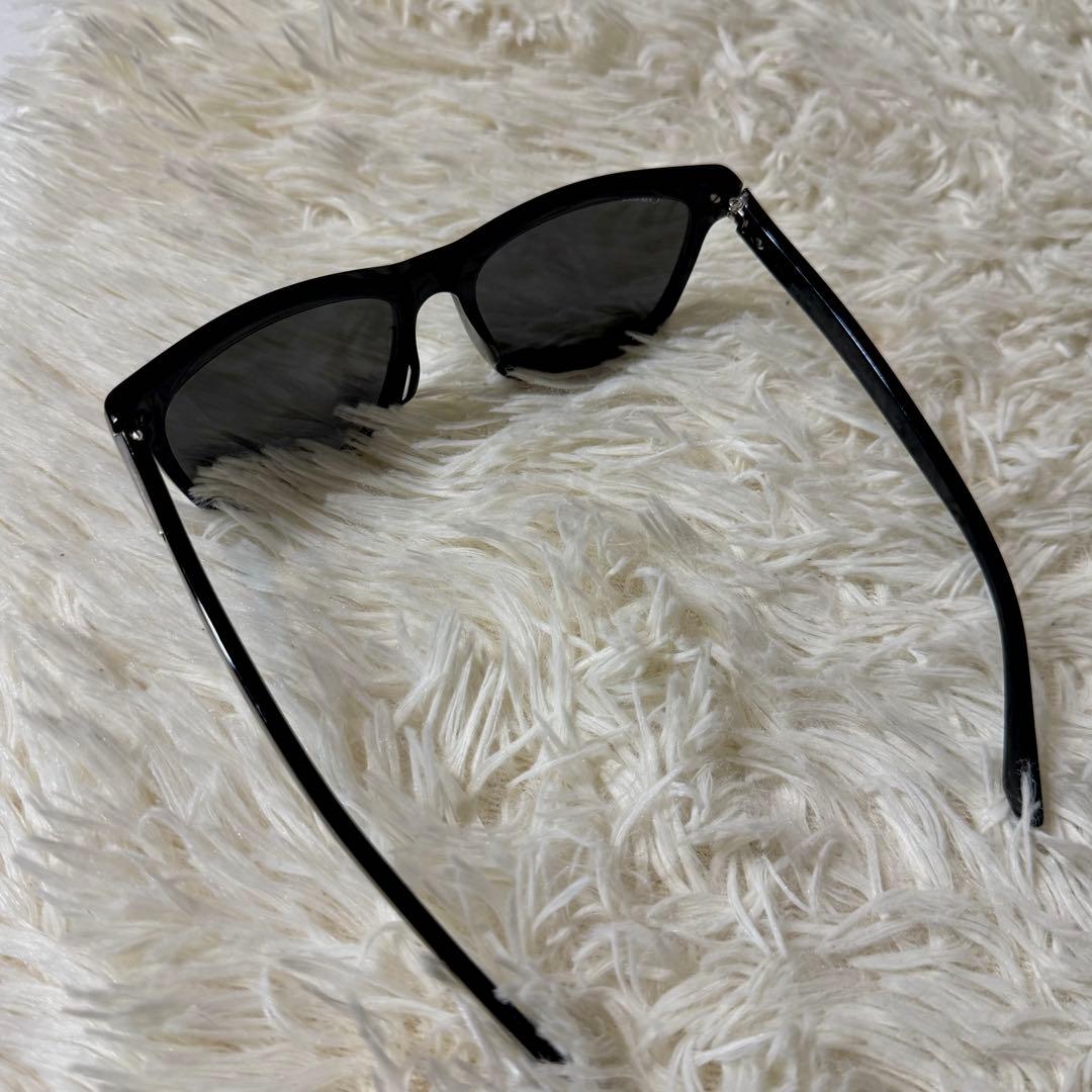 Cartier Sunglasses Ct0190Sa