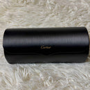 Cartier Sunglasses Ct0190Sa