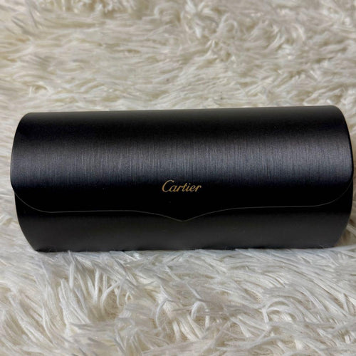 Cartier Sunglasses Ct0190Sa