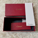 Cartier Sunglasses Ct0190Sa