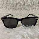 Cartier Sunglasses Ct0190Sa