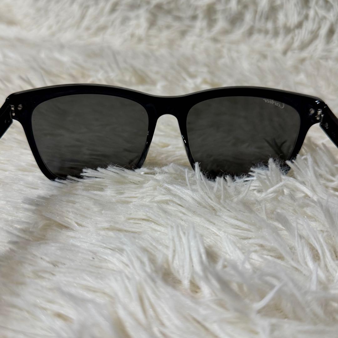Cartier Sunglasses Ct0190Sa