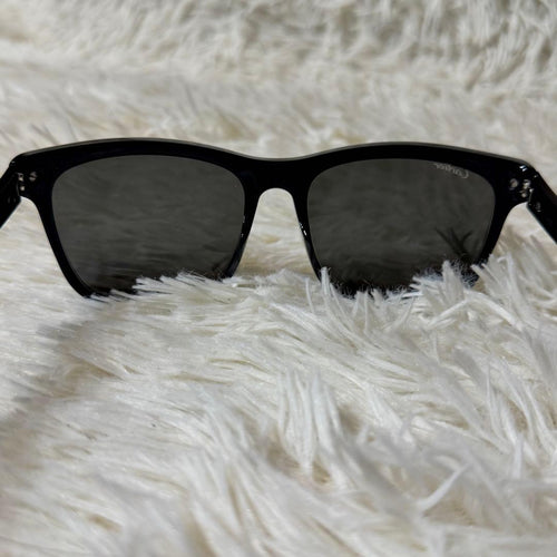 Cartier Sunglasses Ct0190Sa