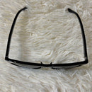 Cartier Sunglasses Ct0190Sa