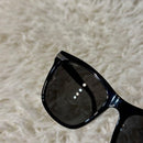 Cartier Sunglasses Ct0190Sa