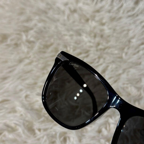 Cartier Sunglasses Ct0190Sa
