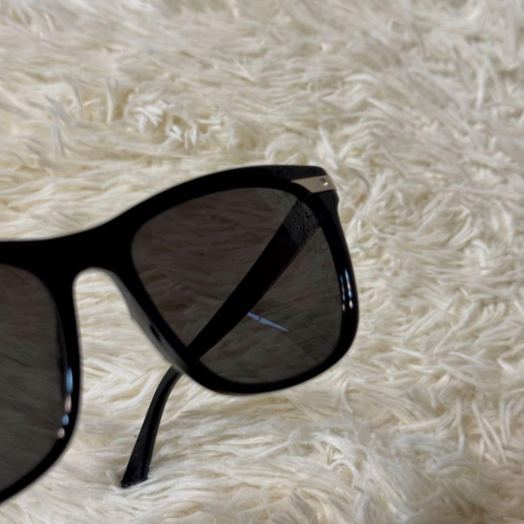 Cartier Sunglasses Ct0190Sa