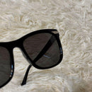Cartier Sunglasses Ct0190Sa