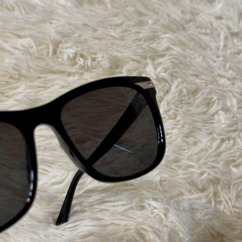 Cartier Sunglasses Ct0190Sa