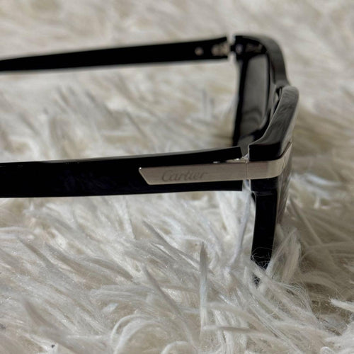 Cartier Sunglasses Ct0190Sa