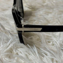 Cartier Sunglasses Ct0190Sa