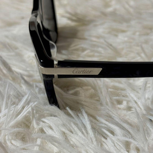 Cartier Sunglasses Ct0190Sa