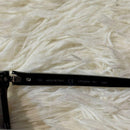 Cartier Sunglasses Ct0190Sa