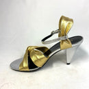 Celine Sandals 37 23.5