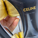 Celine Sandals 37 23.5