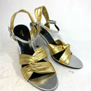 Celine Sandals 37 23.5