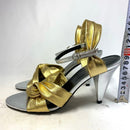 Celine Sandals 37 23.5