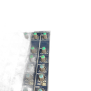 Yamaha Analog Mixer Mg166C
