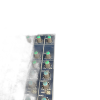 Yamaha Analog Mixer Mg166C