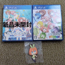 Playstation4 Games (Physical) Ps4