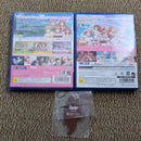 Playstation4 Games (Physical) Ps4