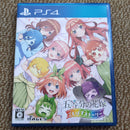 Playstation4 Games (Physical) Ps4
