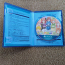 Playstation4 Games (Physical) Ps4