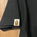 A Bathing Ape T-Shirts Bape Michael