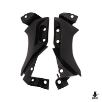 Cowl Fender Yzf-R1 2004-2006