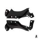 Cowl Fender Yzf-R1 2004-2006