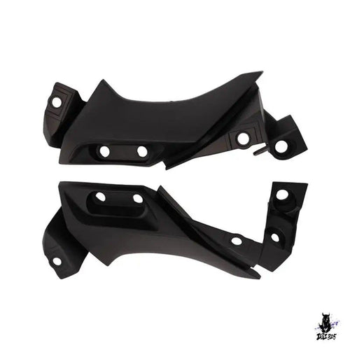 Cowl Fender Yzf-R1 2004-2006