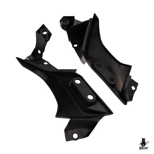 Cowl Fender Yzf-R1 2004-2006