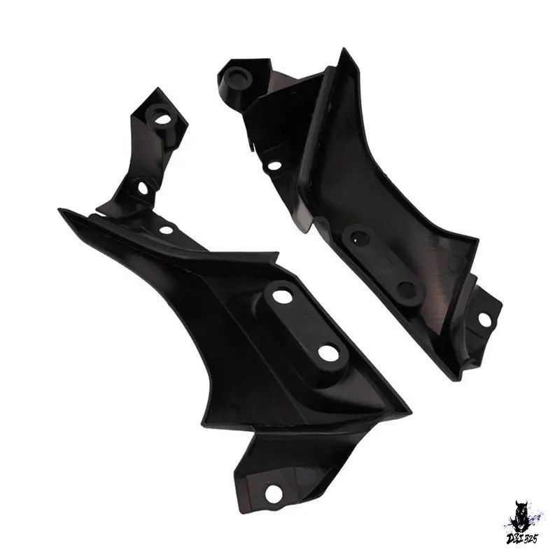 Cowl Fender Yzf-R1 2004-2006