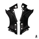 Cowl Fender Yzf-R1 2004-2006