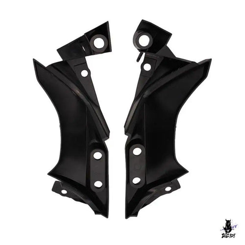 Cowl Fender Yzf-R1 2004-2006