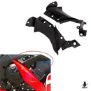 Cowl Fender Yzf-R1 2004-2006