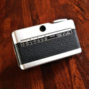 Canon Compact Camera (Film) Demi S