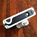 Canon Compact Camera (Film) Demi S