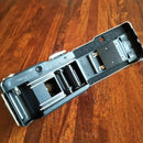Canon Compact Camera (Film) Demi S