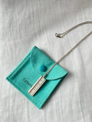 Tiffany Necklaces Co.