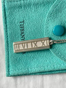 Tiffany Necklaces Co.