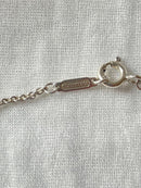 Tiffany Necklaces Co.