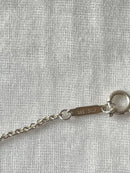 Tiffany Necklaces Co.