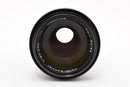 Contax Lens (Zoom) Vario-Sonnar T* 80-200Mm F4 Mm J #K176-4